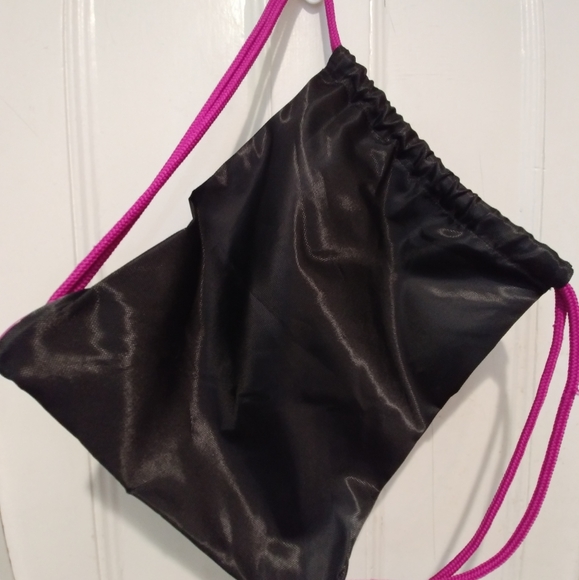 Adidas Backpack - Picture 2 of 3